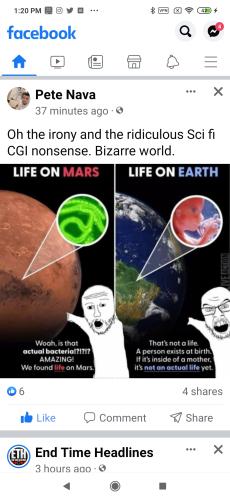 Screenshot_2022-07-08-13-20-51-810_com.facebook.katana