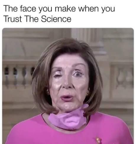 FB_IMG_1658328968919