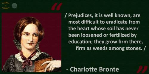 291792106_457966873000477_2674344752570434298_n