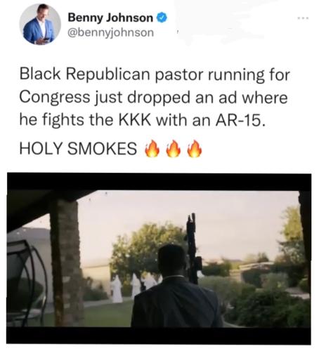 Screenshot_2022-07-08-08-49-36-656_com.google.android.apps.photos~3