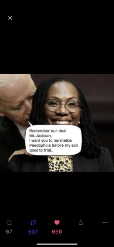 EEFED924-ADF9-4929-9F22-57EB8616EA4C-16067-0000039EC531D0CB