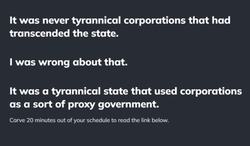 ProxyGov