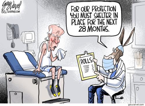 17:08:14 GMT-0400 (EDT)