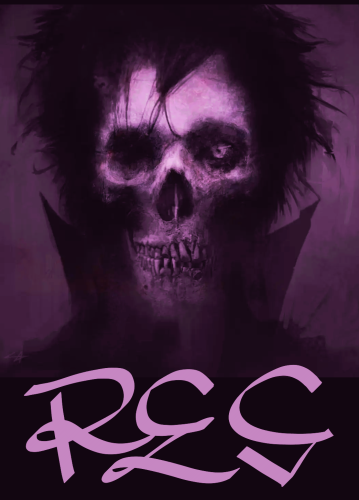 Screenshot_20220702-195229~2