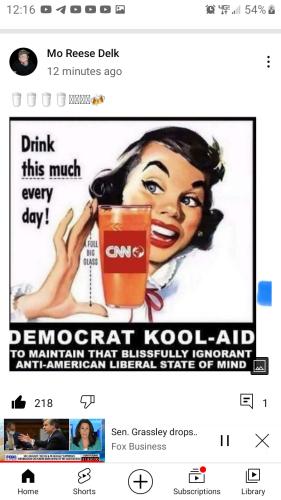 Screenshot_20220726-121610_YouTube