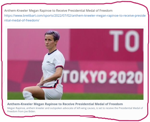 snapshot_mewe.com_1656820029527