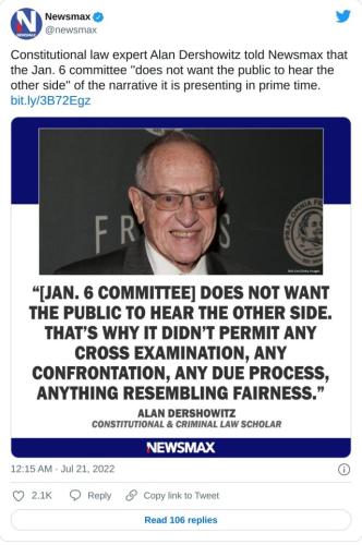 tumblr_504fbd398710f8714b962d452050b09b_cffdc89e_640