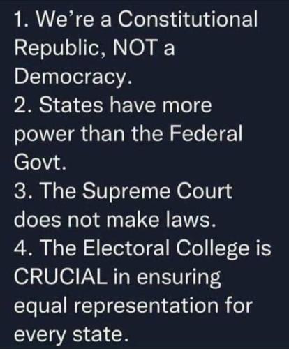 tumblr_fe0cf29024855ebd1f6dc0db972f8e68_a69db9ba_540