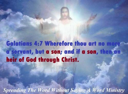 27ee379075b02e1a55dd6dae80d3d292_1024