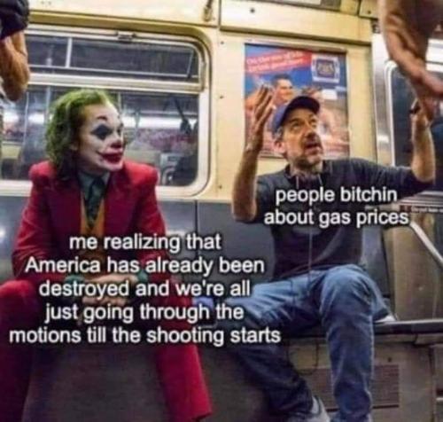 FB_IMG_1657128133562