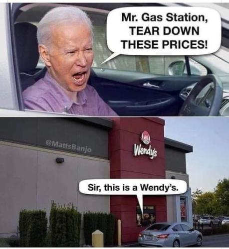 292266225_1757297561279078_7764132607351087035_n