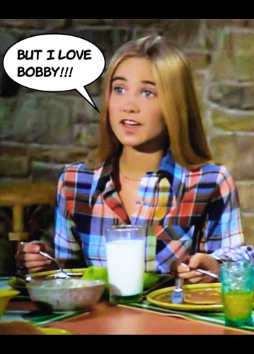 Screenshot_20220721-171639~2