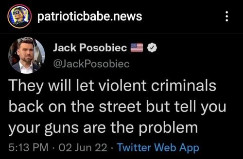 22:59:16 GMT-0400 (EDT)