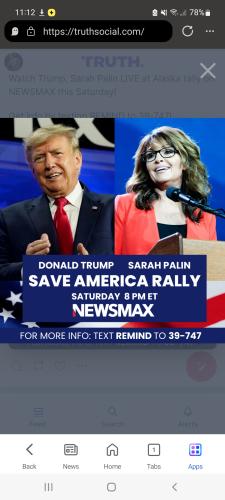 Screenshot_20220708-111248_Bing