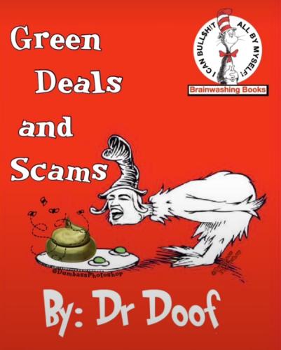 Screenshot_20220720-213231_Instagram