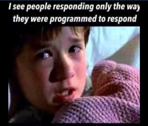 21:27:23 GMT-0400 (EDT)