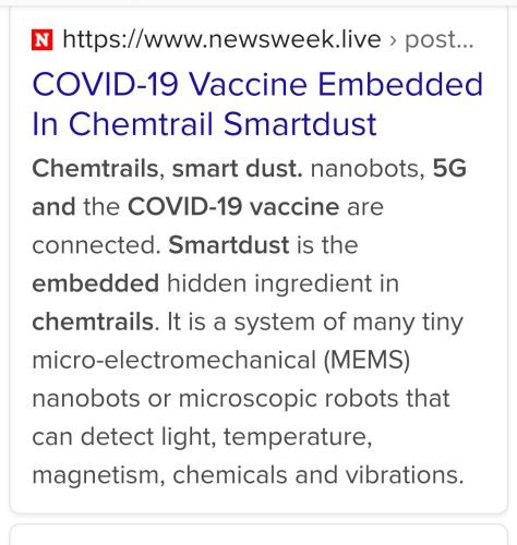 Screenshot_2022-06-30-13-34-30-462_com.duckduckgo.mobile.android~2