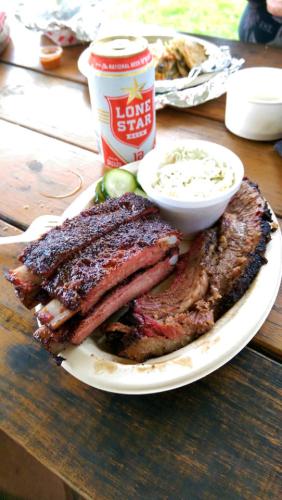 tumblr_9714e0626600232118fb6bfc87c4eed5_dc77316f_640