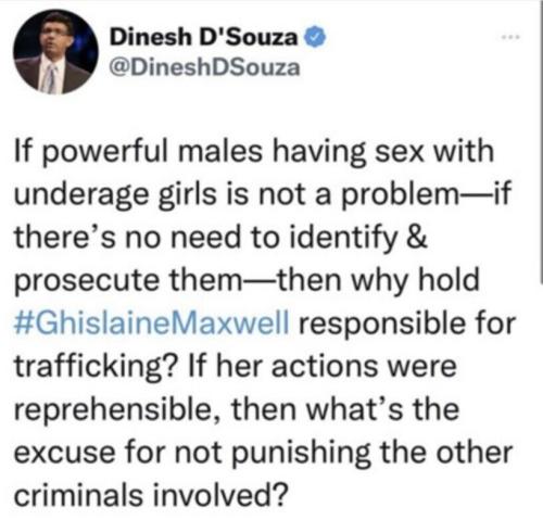 Maxwell 1