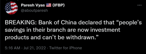 China Bank 1