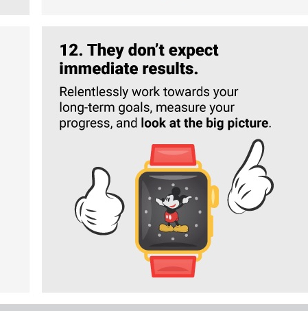 1A-Immediate Results