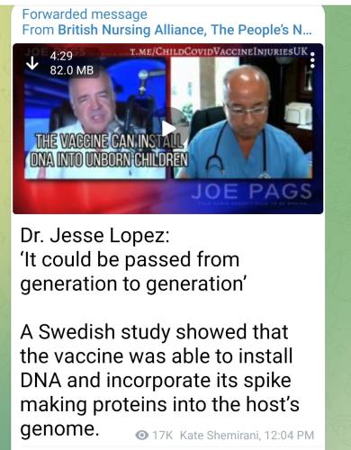 Screenshot_2022-07-23-09-06-54-247_org.telegram.messenger~2