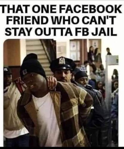 FB_IMG_1657738766288