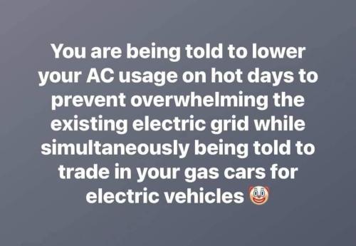 291221079_10224500866142358_540659527412867071_n