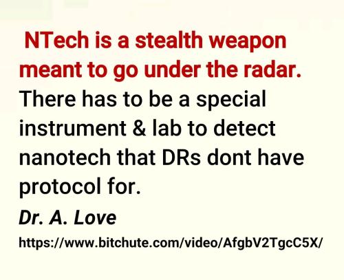 Screenshot_2022-07-29-10-31-00-620_cn.wps.moffice_eng~2