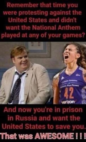 FB_IMG_1657316155280