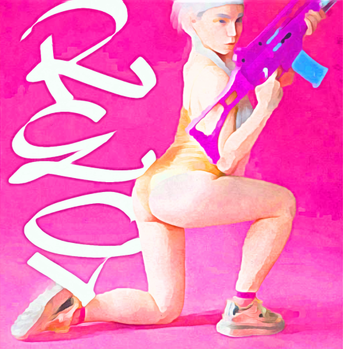 Screenshot_20220725-221546~2