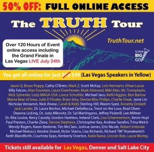 19:00:45 GMT-0400 (EDT).image