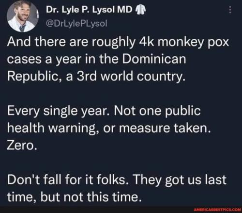 082d2ec3110eecb5c3e832692fdafc82d4e88c3ccce8cd7df14af293348b2e7e_1