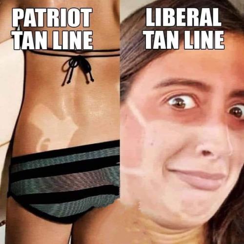 FB_IMG_1658956859714