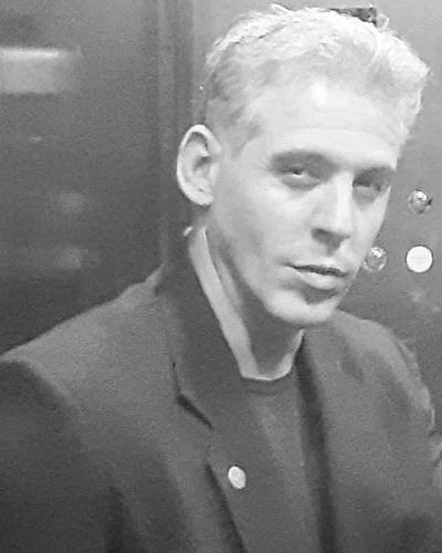 IMG_20220705_233942_584