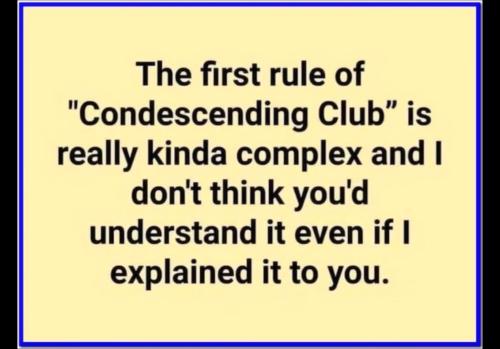 Screenshot_20220713-073248_YouTube