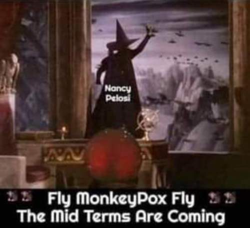 Screenshot_20220722-202133~2