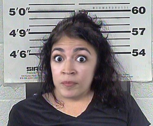 photo_2022-07-20_08-08-51