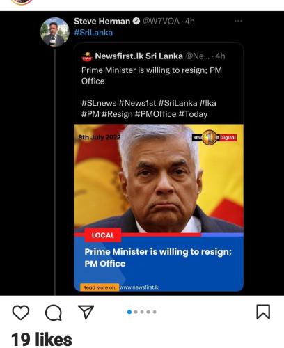 Screenshot_20220709-120210_Instagram