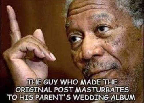 FB_IMG_1657566443772