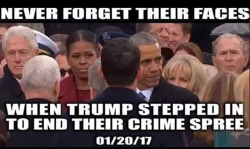 Crime Spree 1