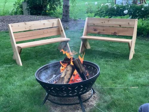 FB_IMG_1654657437706