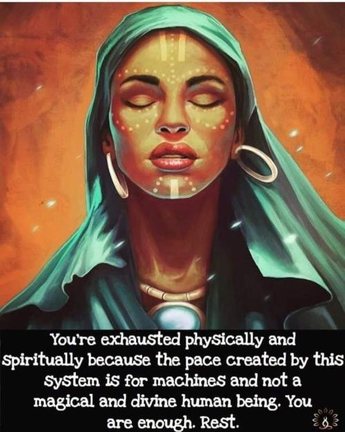 fafb529c8aaa1b6e2100337ce7fcfd4c