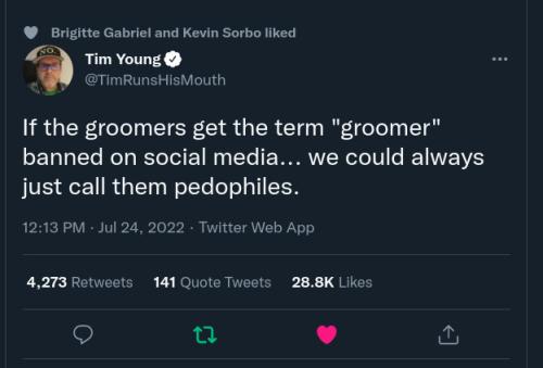 tumblr_7cea4a4ffa1fe8ad7664717542e711a2_df355e1b_640