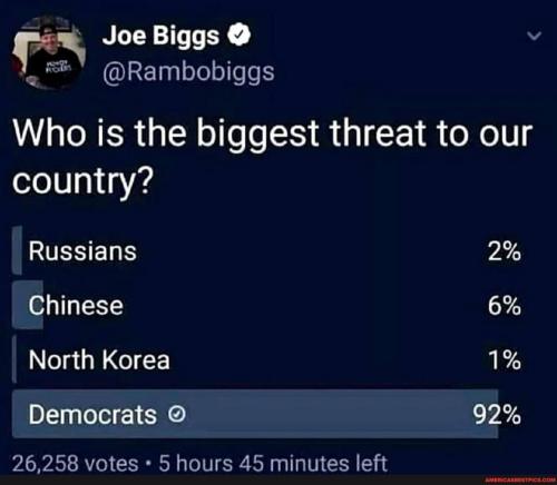 Threat 1