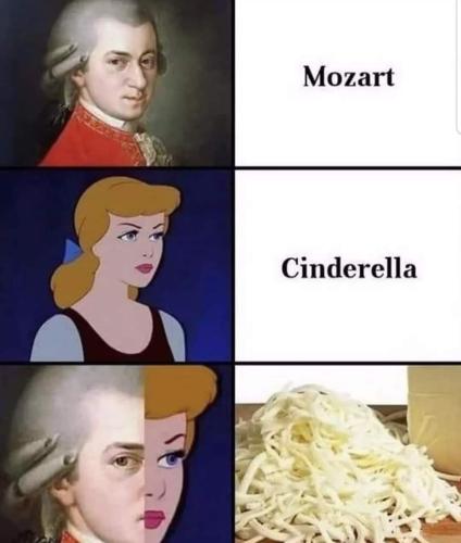 FB_IMG_1657126031330