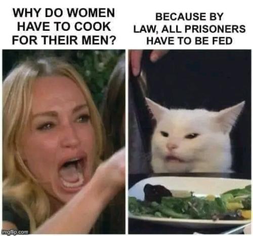 17:10:52 GMT-0400 (EDT)