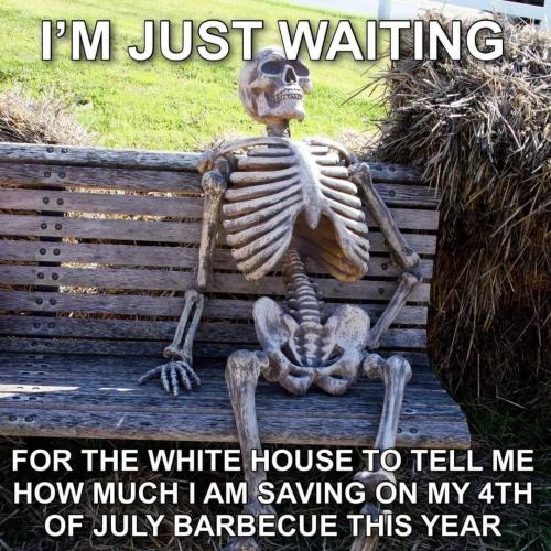 FB_IMG_1656812068989