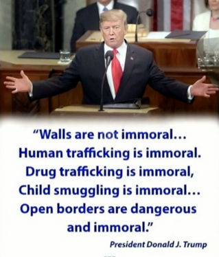 trump167