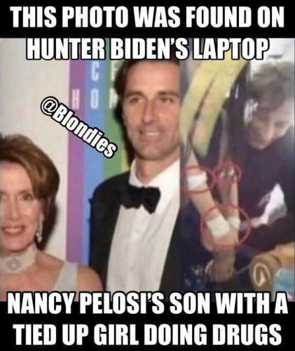 048CDC61-2E89-4A76-84BA-00FF26491948